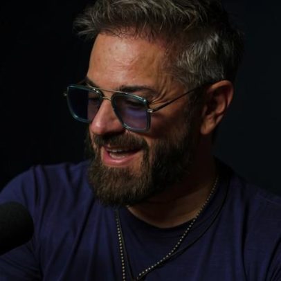 Bom Dia, Jesus é tema de iniciativa da Inteligência Ltda.