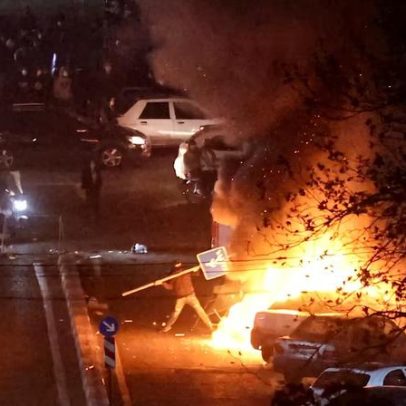 Deputado iraniano alerta maior instabilidade e cobra atender às queixas