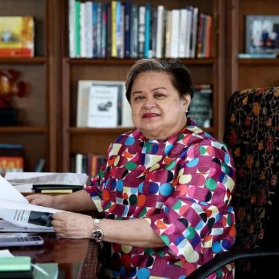 Filipinas faz representações à China sobre escalada no Mar do Sul da China