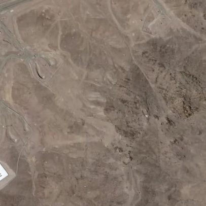 Status atual das principais instalações nucleares do Irã