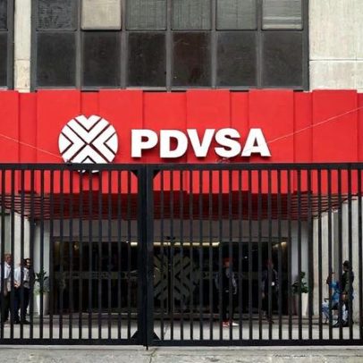 Ex-czar do petróleo acusa privatização na reforma da lei de hidrocarbonetos