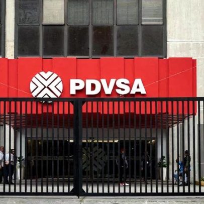 Venezuela abre setor petrolífero a investimentos privados sob pressão dos EUA