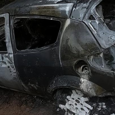 Policial desaparecido é levado ao tribunal do crime, afirma investigação