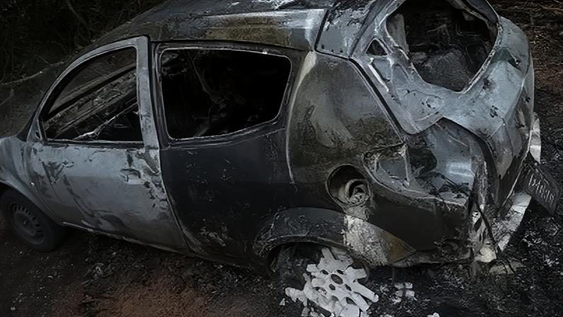 Policial desaparecido é levado ao tribunal do crime, afirma investigação