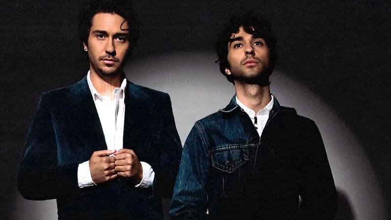 Billie Eilish lança álbum com colaborações; Wolff falam sobre biopics