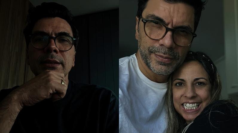 PP Baruk e irma 2