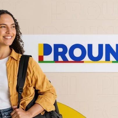 MEC abre inscrições do Prouni com recorde de bolsas, veja como se inscrever