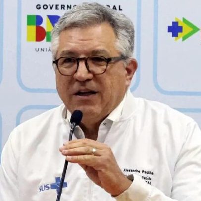 Ministério da Saúde afirma que Nipah não representa ameaça ao Brasil