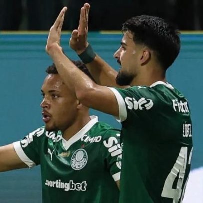 Onde assistir à primeira rodada do Paulistão hoje (10/1)