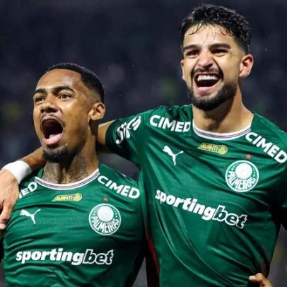 Onde assistir Paulistão, Carioca, Mineiro e estaduais hoje (17/01)