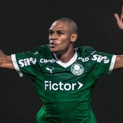 Palmeiras e São Paulo: onde assistir jogos da Copinha hoje
