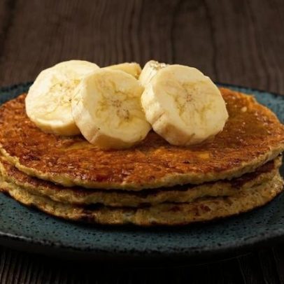 Cinco formas de preparar ovos para ganhar massa muscular