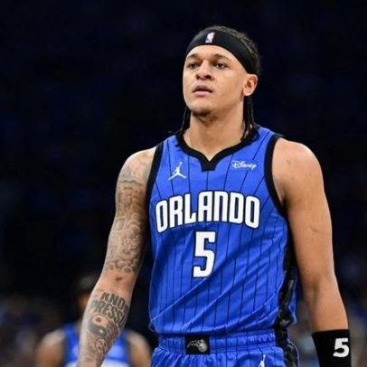 NBA 2025/26: Rodada de 30 de janeiro traz confrontos e resultados