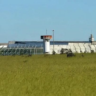 Atendimento médico a Bolsonaro depende de termo de confidencialidade