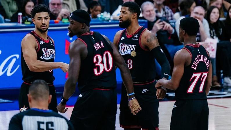 NBA horários jogos EUA