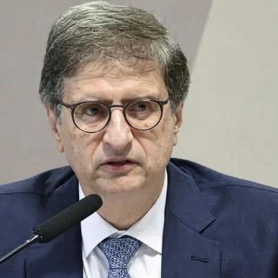 PGR se manifesta contra retorno de doações de empresas em campanhas