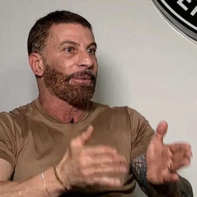 Pedrinho confirma proposta do Vasco por Brenner e contatos com atletas da Seleção