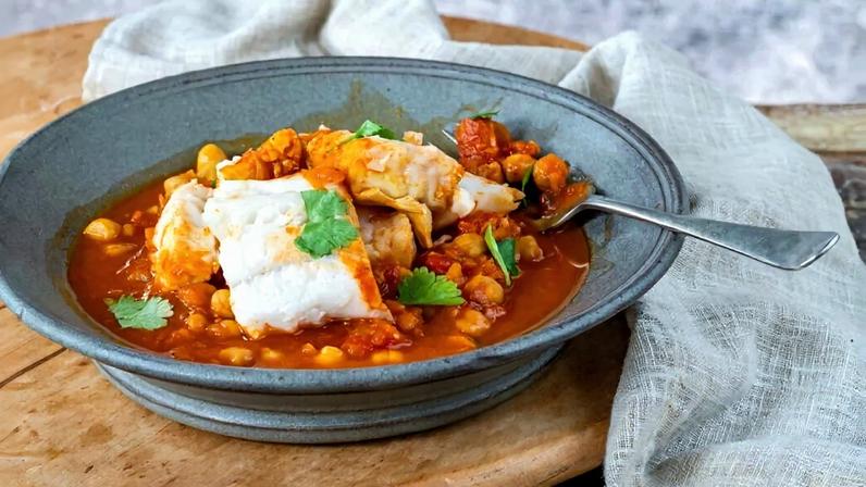 Almoço de sábado: 7 receitas rápidas e deliciosas com peixe