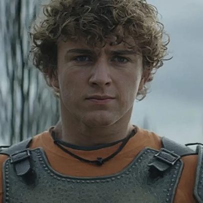 Percy Jackson e os Olimpianos: 2ª temporada tem duas cenas pós-créditos