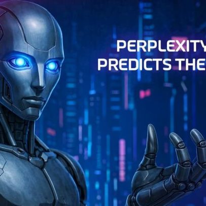 Perplexity AI prevê preço de XRP, PEPE e Pi Coin até 2026