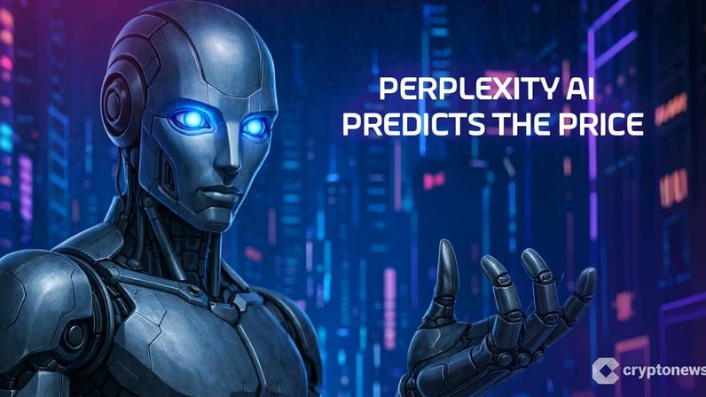 Perplexity-AI-Predicts-the-Price