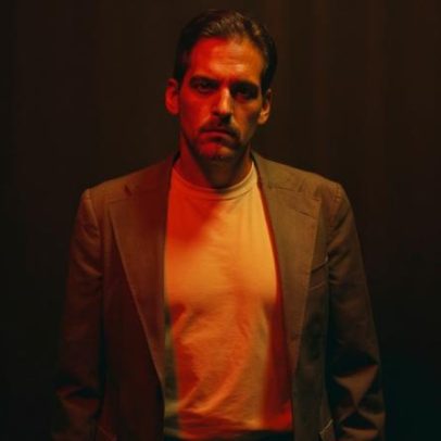 Spencer Thomas lança nova música que expressa o que todos pensam