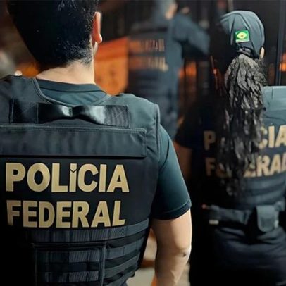 STJ decide que busca domiciliar pode ocorrer a partir das 5h mesmo sem luz solar