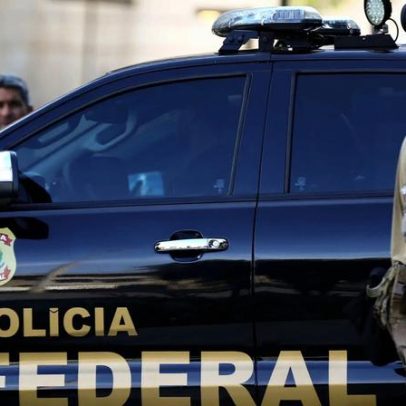 Delegados da PF apontam perplexidade com decisões sobre o Master