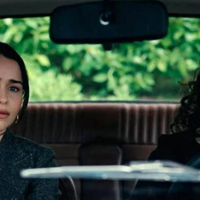 Top 10 séries e programas mais assistidos da semana nos streamings