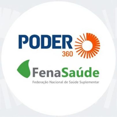 FenaSaúde patrocina segunda edição do programa de trainees do Poder360