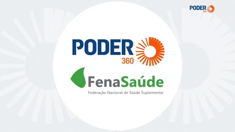 A FenaSaúde afirma ser sempre pautada pelo compromisso com informações técnicas de qualidade