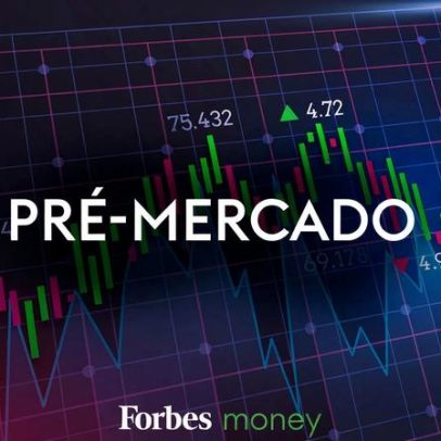 Alívio da tensão na Groenlândia pode manter preços em alta