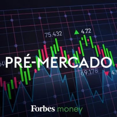 Pré-mercado: Bolsas Globais Iniciam 2020 Batendo Recordes