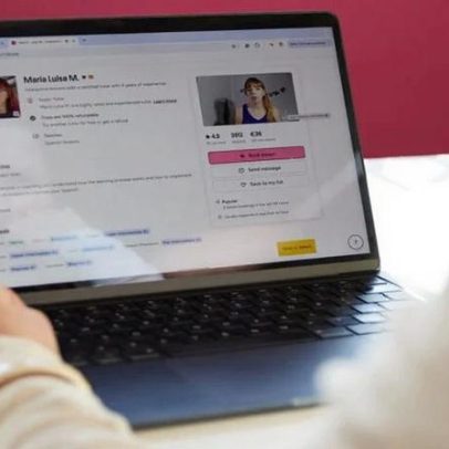 Preply levanta US$150 milhões em rodada, avaliada em US$1,2 bilhão