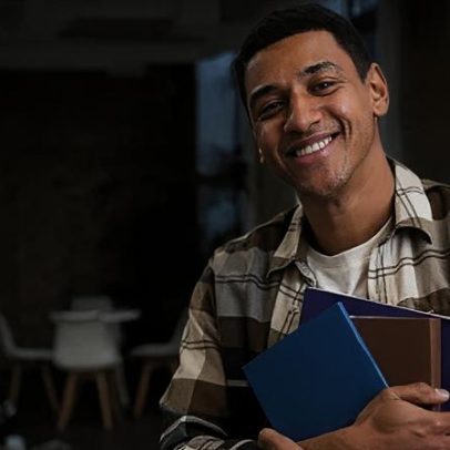 Governo de São Paulo e Ciee abrem vagas de estágio para ensino médio e superior