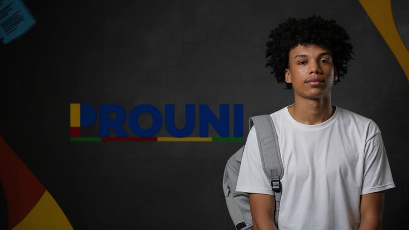 Prouni disponibilizará mais de 590 mil bolsas no primeiro semestre de 2026