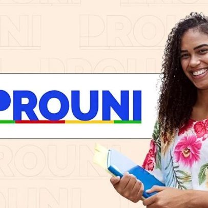 Inscrições para o Prouni 2026 encerram nesta quinta-feira (29)