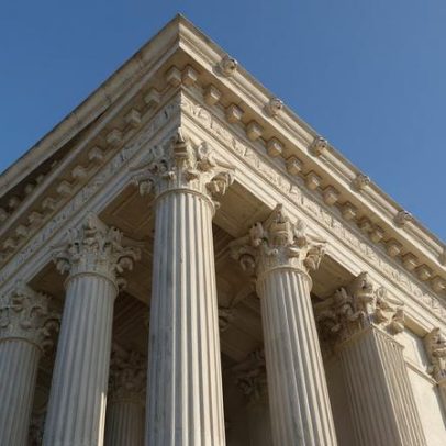 Suprema Corte dos EUA não emite decisão sobre tarifas de Trump