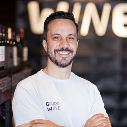 Preço do vinho pode cair até 20% com acordo Mercosul-UE, diz CEO