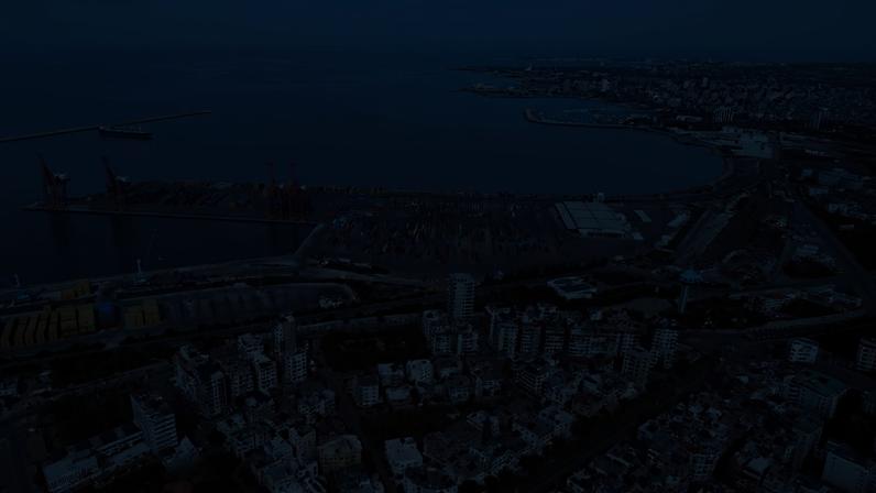 Síria pede ao Líbano a entrega de oficiais da era Assad após reportagem Reuters