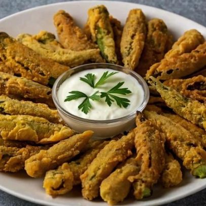 Quiabo: 7 receitas criativas e práticas para o jantar