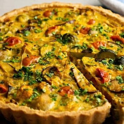 Batata-doce em 7 receitas para apoiar o ganho de massa muscular