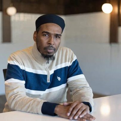 Vistorias de imigração em Minnesota mobilizam ativismo somali de base