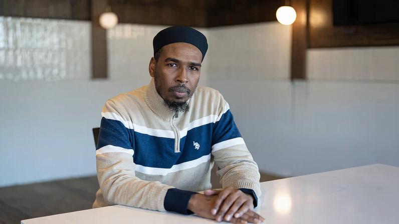Ongoing federal immigration crackdown in Minneapolis
