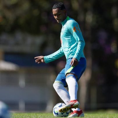 Inter deve adquirir Raykkonen nesta sexta-feira