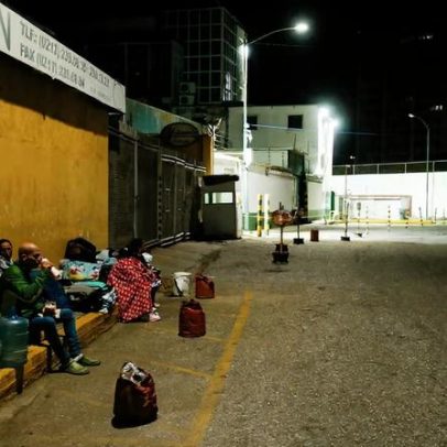 Número de presos libertados na Venezuela sobe para 41, diz grupo de direitos