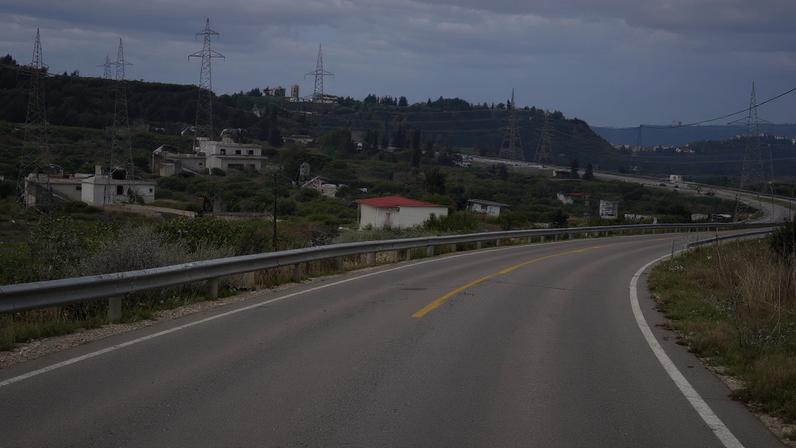 Alemanha está aberta a aprofundar laços com governo sírio, diz Berlim