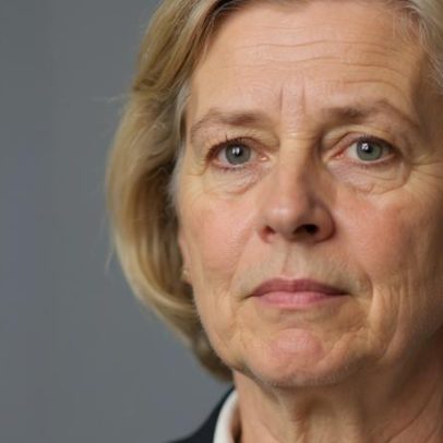 Von der Leyen garante apoio da UE aos groenlandeses