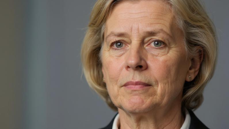 European Commission President Ursula von der Leyen holds a press conference to present the loan to support Ukraine's financial needs for 2026 and 2027 in Brussels, Belgium January 14, 2026. REUTERS/Omar Havana