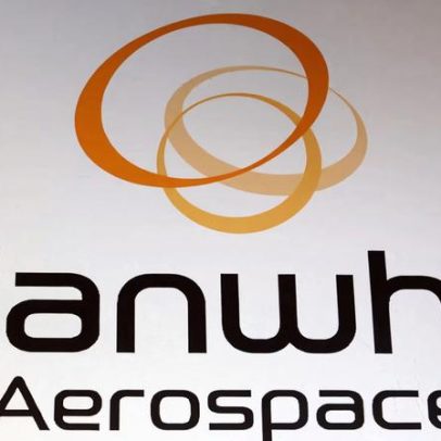 Noruega encomenda sistema de artilharia de US$ 2 bilhões da Hanwha Aerospace